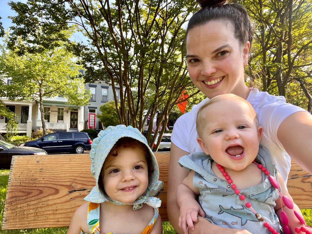 Gift Guide – 5 year&nbsp;old