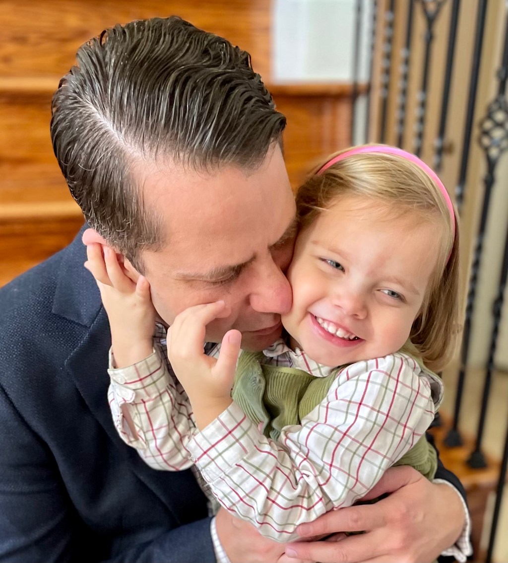 Gift Guide – 4 year&nbsp;old